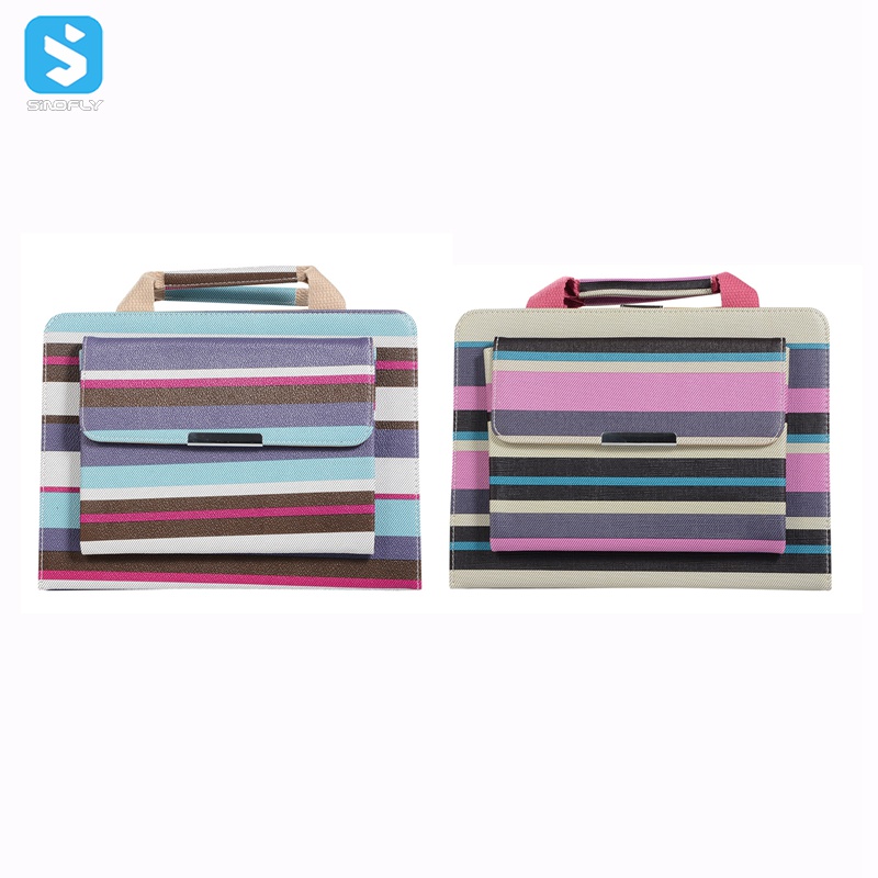 laptop bag for ipad pro 11